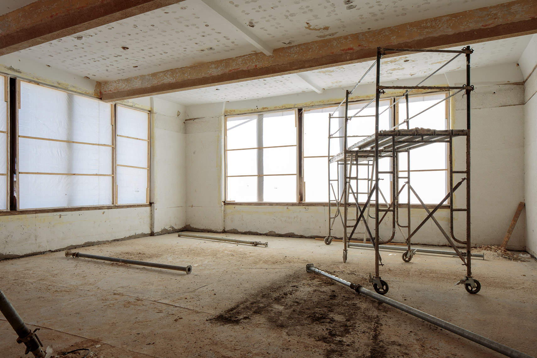 01_Dallas_School_0032-Edit_retouched