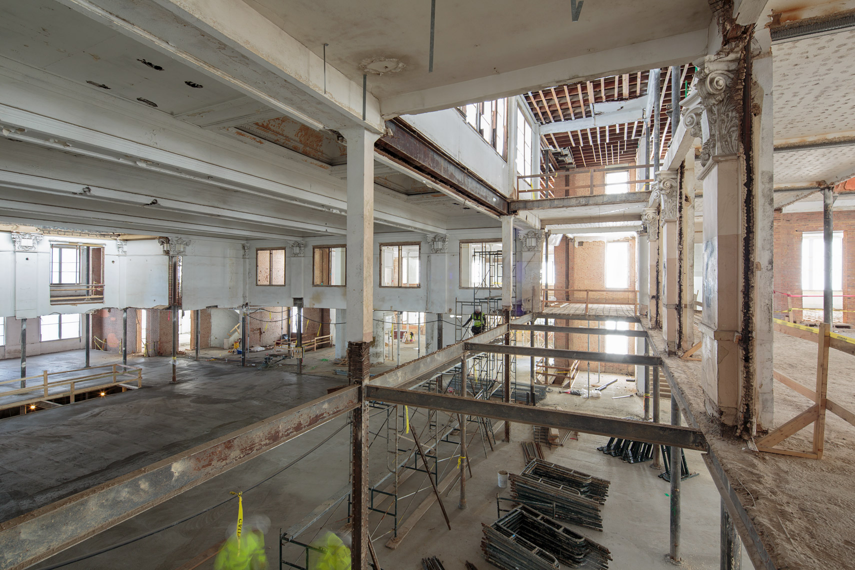 01_Dallas_School_0054-Edit_retouched