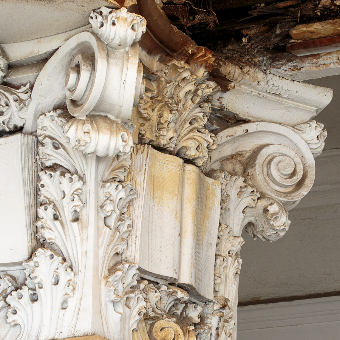 01_Dallas_School_0070-Edit_retouched_crop