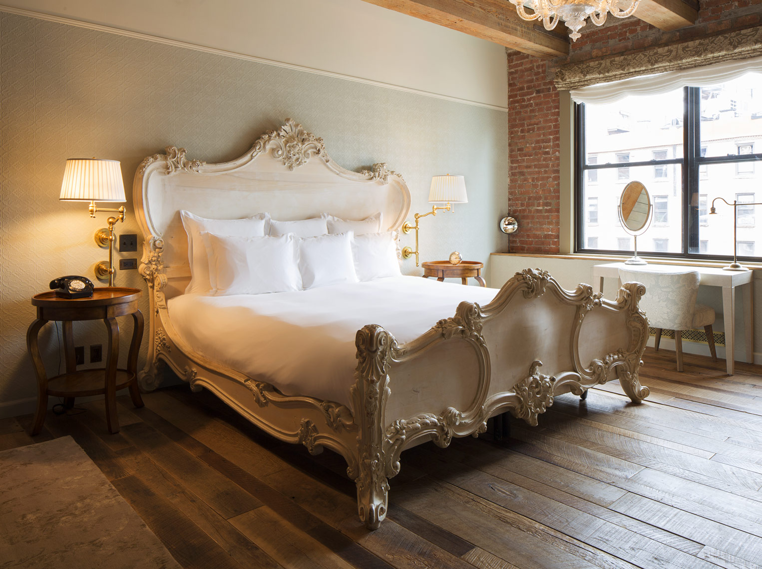 130819_SohoHouse_Day1_-(27-of-1)-Edit_retouched_crop-copy
