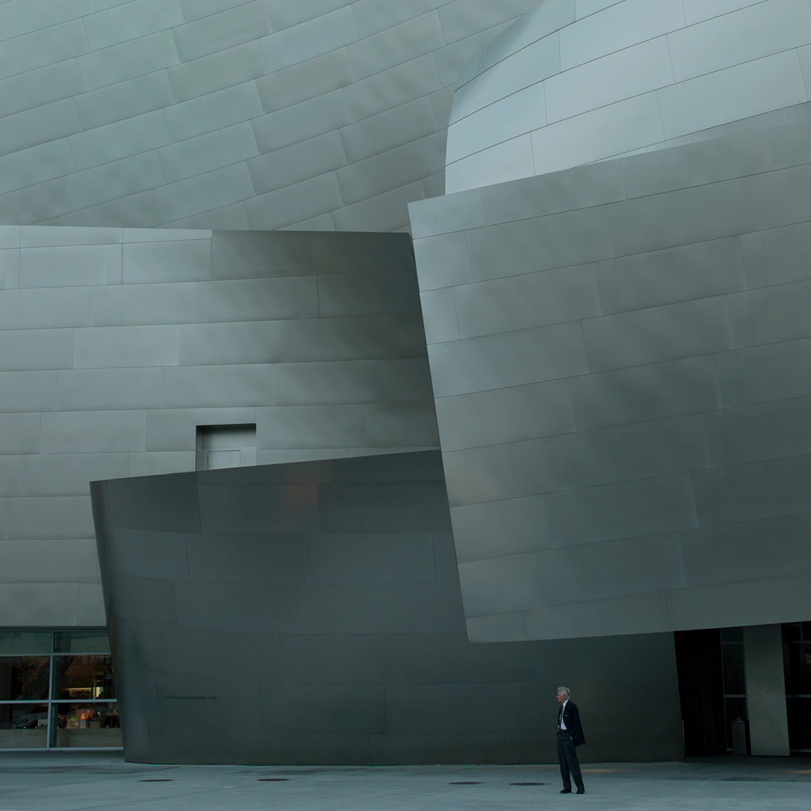 Walt-Disney-Concert-Hall-Frank-Gehry-Poul-Ober-Photography