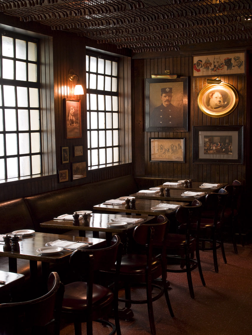KEENS_STEAKHOUSE-21-copy