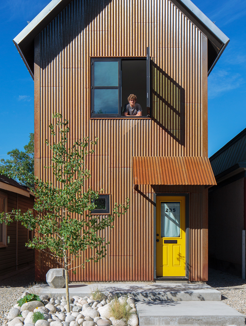 Salida-House-777-Edit_retouched-2