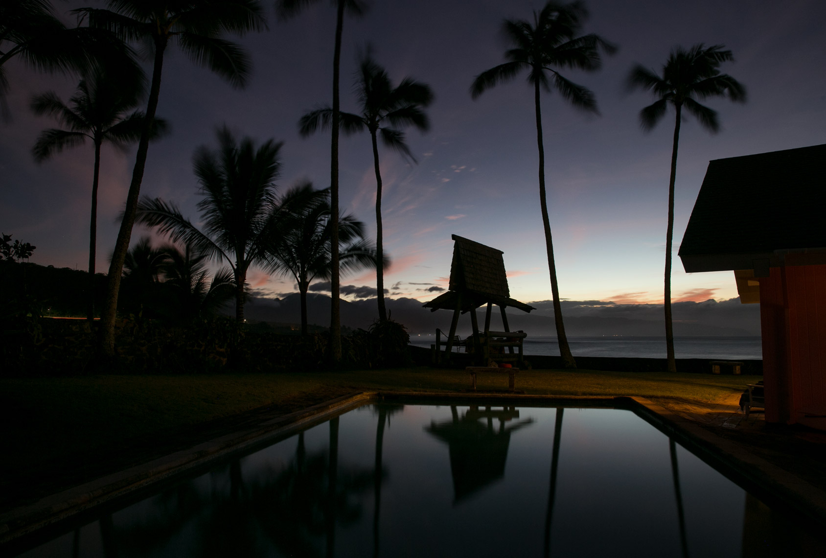 Waimea-Bay-Hawaii-North-Shore-Poul-Ober-Photography