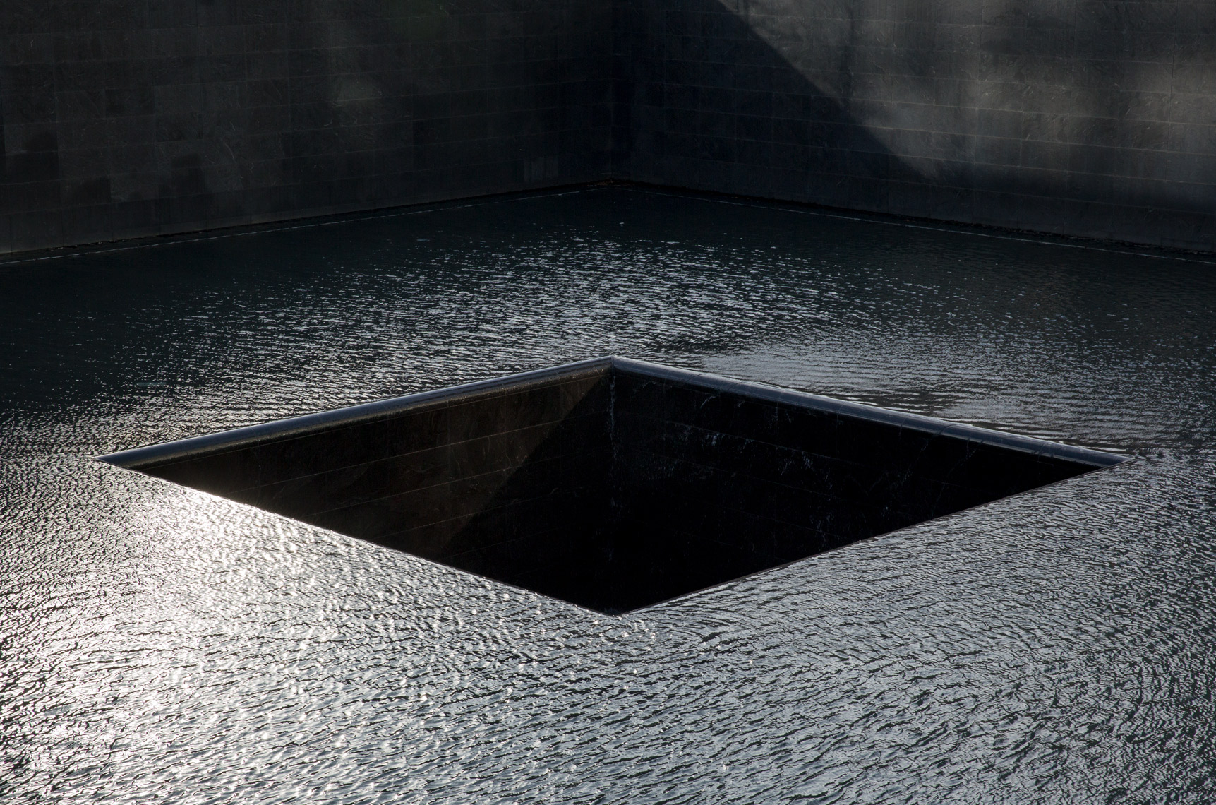 National-september-eleven-memorial-nyc-Poul-ober-photography