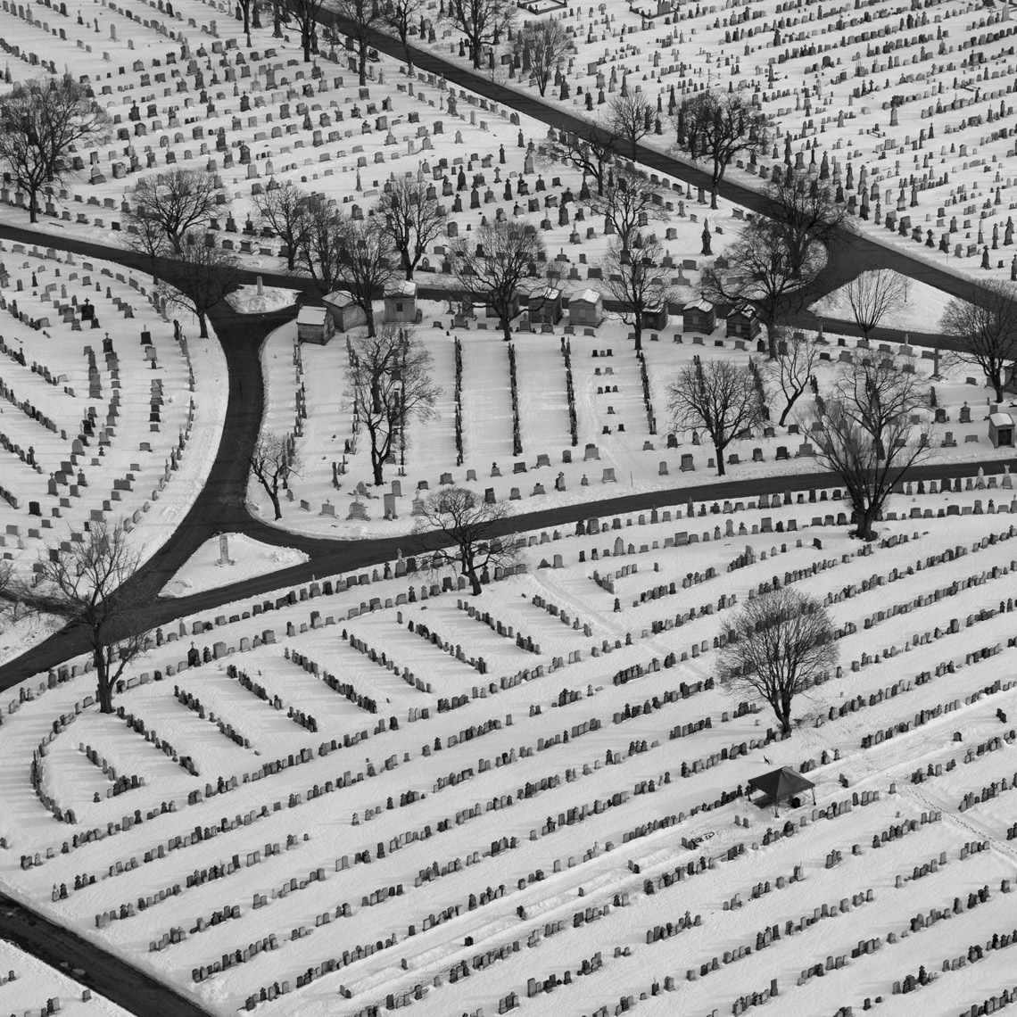 cemetery-aerial-poul-ober-photography