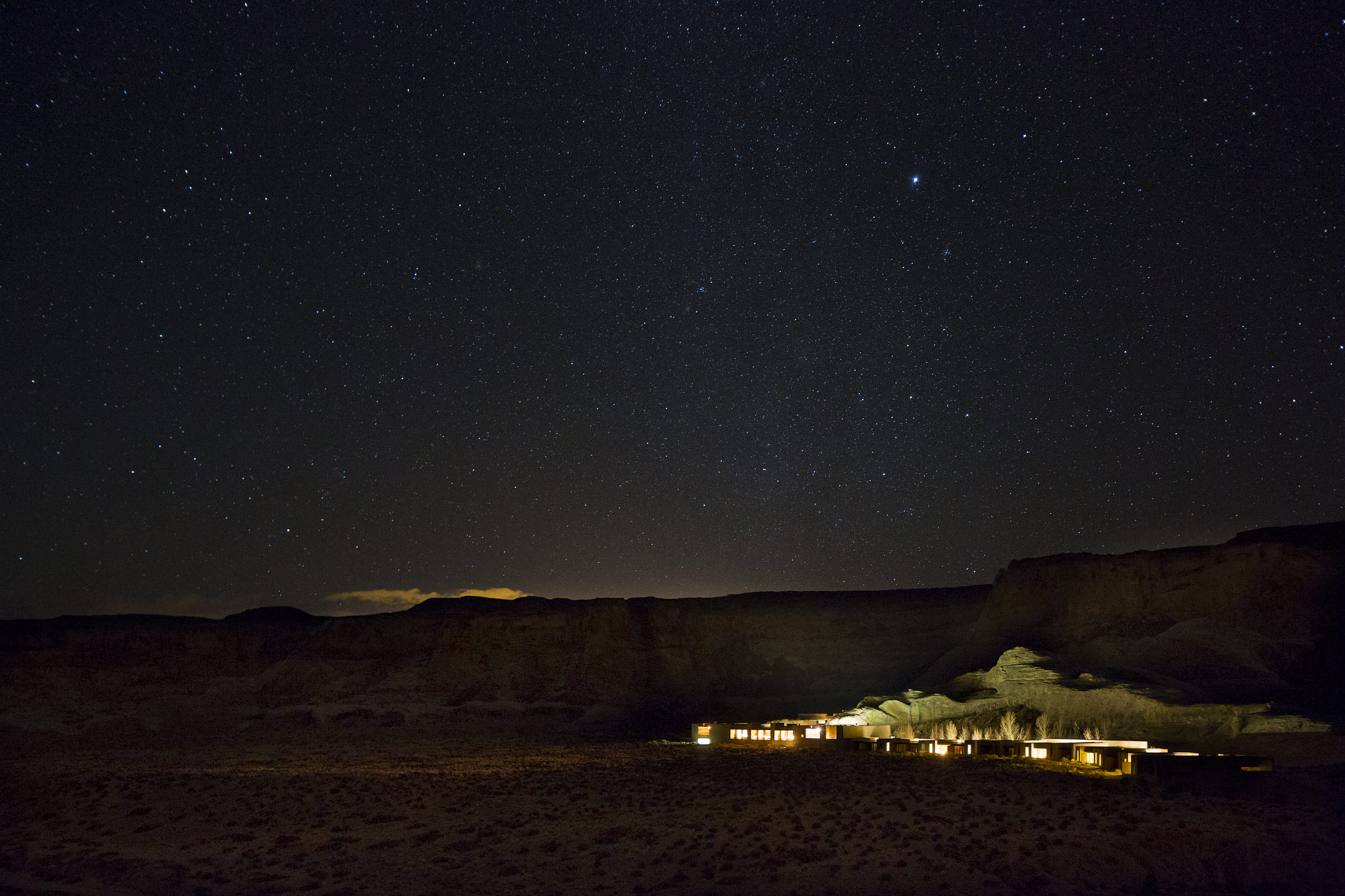 amangiri-63-Edit_retouched-copy
